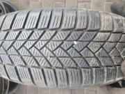 Gitter für Kofferraum Ablage VW TOURAN (1T1, 1T2) 2.0 TDI 19565R15