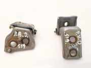 Andere Aufbauteile CITROËN C5 I Break (DE_) 2.0 16V (DERFNF, DERFNC, RERFNC)