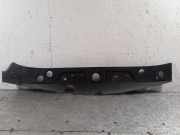 Andere Verkleidungsteile RENAULT MEGANE II Estate (KM0/1_) 1.9 dCi 8200116717