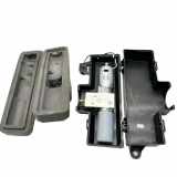 Hydraulic Pump OPEL INSIGNIA A Estate (G09) 2.0 CDTI (35) 3K3051 1090096