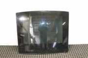 Luke AUDI A3 Limousine (8VS, 8VM) S3 quattro 8V5877071