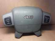 Lenkrad Airbag JEEP COMMANDER (XK, XH) 3.0 CRD 4x4 CWTS3Y3HASY