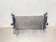 Ladeluftkühler OPEL ASTRA J 2.0 CDTI 13267646