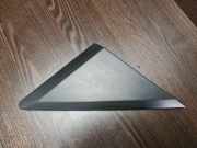 Abdeckung Außenspiegel links Mercedes-Benz Sprinter 5t Kasten (906) A9068110007