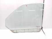 Türscheibe links vorne VW Transporter T5 Kasten ()