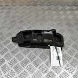 Stoßstangenhalter hinten rechts SKODA SUPERB III (3V3) 1.6 TDI 3V5807394A