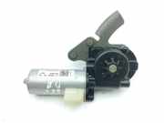 Sitzsteuerungsmotor vorne rechts MERCEDES-BENZ EQA(H243) 250 (243.701) 210601C1