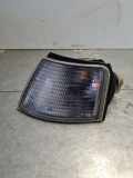 Blinker vorne links SEAT TOLEDO I (1L) 1.8 i PY21W