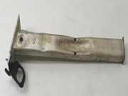 Stoßstangenbalken vorne CITROËN BERLINGO (MF) 1.6 HDI 90 (MF9HX) 350875 D163133