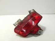 Nebelschlussleuchte OPEL ZAFIRA TOURER C (P12) 1.4 13295764