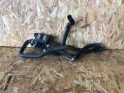 Heizungsregulierventil BMW 5er Touring (E39) 8374995