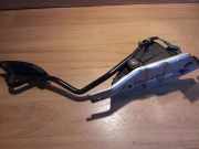 Gaspedal NISSAN PRIMERA Hatchback (P12) 1.9 dCi 18002AU410