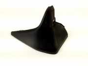 Schmutzfänger vorne links TOYOTA AYGO (_B4_) 1.0 (KGB40_) 76622-0H010