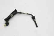 Abgastemperatursensor MERCEDES-BENZ E Coupe (C207) E 220 CDI / d (207.302) A0081532228