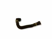 Schlauch Kühlung CITROËN C4 III (BA_, BB_, BC_) e-C4 (BCZKXC)