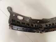 Vorderer oberer Gitter OPEL ASTRA H Estate (L35) 1.6 13108463