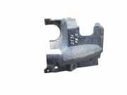 Unterfahrschutz BMW 1er (F20) 57274860