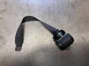 Sicherheitsgurt hinten links PEUGEOT 4007 (GP_) 2.2 HDi 602047700