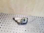 Türschloss rechts vorne Mitsubishi Pajero Sport I (K7, K9)