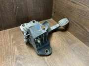 Kupplungspedal RENAULT MASTER III Furgon (FV) 2.3 dCi 125 FWD (FV0C, FV0D) 070112