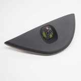 Armaturenbrett Seitenverkleidung VOLVO S60 II D4 30791682 31318268