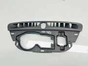 Armaturenbrett Verkleidung VOLVO V90 II 2.0 D4 AWD 31366567