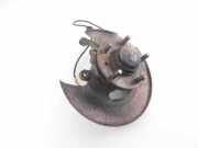 Achsschenkel (ABS) links vorne Jaguar XJ (XJ 40, 81)