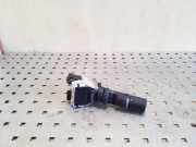 Wischergriff NISSAN NP300 NAVARA (D40) 2.5 dCi 4WD