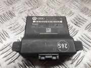 Türsteuergerät hinten links VW CADDY II Variant (9K9B) 1.9 D 1K0907951