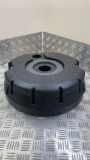 Lautsprecher Audi Q5 (8R) 8R0035382