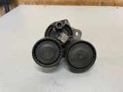 Gurtstraffer BMW 1er (F21) 781080702