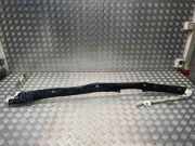 Dach SRS rechts VW GOLF PLUS (5M1, 521) 1.9 TDI 5M0880742B