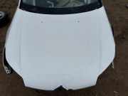 Motorhaube CITROËN C5 III Break (TD_) 1.6 HDi 110