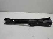 Flügel vervollständigung TOYOTA COROLLA (_E12_) 2.0 D-4D (CDE120R_, CDE120L_) 5382802020