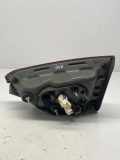Rückleuchte links Hyundai i40 (VF) 924033Z001