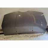 Motorhaube TOYOTA COROLLA Verso (ZER_, ZZE12_, R1_) 2.2 D-4D (AUR10_)