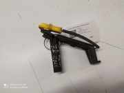 Radsensor für Reifendruckkontrollsystem Citroen C5 III (RD) 9655026480