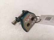 Türscharnier hinten links Peugeot 307 ()