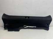 Kofferaum Schlossverkleidung MERCEDES-BENZ E (W213) E 220 d (213.004) A2136900041