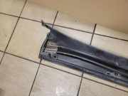 Abdeckkappe Scheinwerferwaschanlage links CITROËN C5 II Break (RE_) 2.0 HDi (RERHRH) 9653774877