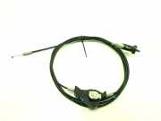 Fuel Tank Opening Cable TOYOTA AURIS (_E15_) 2.2 D (ADE157_) 7703512440
