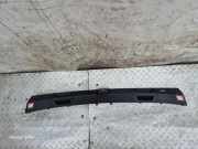 Kofferraum Ablage MERCEDES-BENZ E (W212) E 300 Hybrid / BlueTEC Hybrid (212.098) A2127400072
