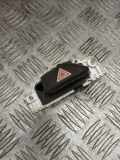 Nottaste FORD FOCUS (DAW, DBW) 1.8 TDCi 98AG13A350AD