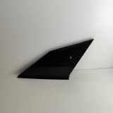 Andere Aufbauteile PEUGEOT 2008 II 1.2 Hybrid 136 (URHPYC, USHPY) 9839243980 9825592480