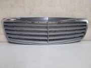 Gitter MERCEDES-BENZ E (W211) E 270 CDI (211.016) A2118800383