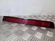 Zusatzbremsleuchte SUZUKI GRAND VITARA II (JT, TE, TD) 1.9 DDiS 4WD (TD44, JT419, JB419WD)