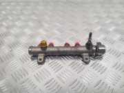 Einspritzleiste Volvo XC90 II (256) 31432834