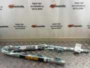 Dach SRS rechts FORD ECOSPORT 1.5 TDCi CN15A042D94