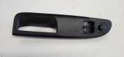 Schalter für Fensterheber links vorne VW Passat B6 (3C2) 3C1867171A