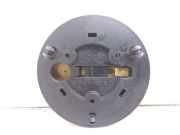 Hupe VW GOLF III (1H1) 1.9 D 6N0419669E